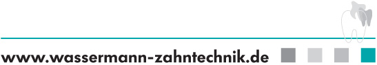 wassermann-zahntechnik-foot