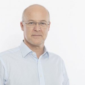 Ralf Bölter